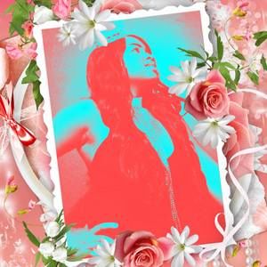 Meet your Posher, Royal